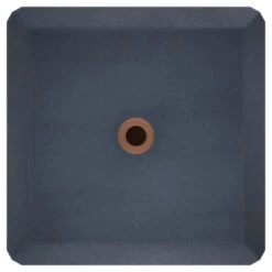 Betontegel 18x18x10 Inclusief Plaat -Tuinmeubel Verkoop 123 1600