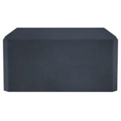 Betontegel 18x18x10 Inclusief Plaat -Tuinmeubel Verkoop 123 1601