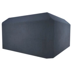 Betontegel 18x18x10 Inclusief Plaat -Tuinmeubel Verkoop 123 1602