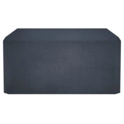 Betontegel 18x18x10 Inclusief Plaat -Tuinmeubel Verkoop 123 1603