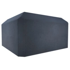 Betontegel 18x18x10 Inclusief Plaat -Tuinmeubel Verkoop 123 1604