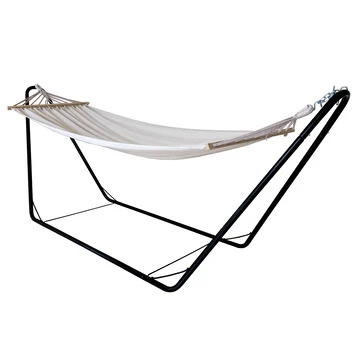 HANGMATMET FRAME 1 HANGMATMET FRAME