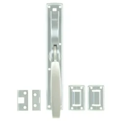 Nemef Pompespagnolet Voor Deuren