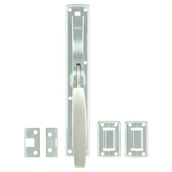 Nemef Pompespagnolet Voor Deuren 1 Nemef Pompespagnolet Voor Deuren