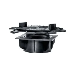 Spax Freelift Verstelbare Vlonderdrager - 3 Stuks