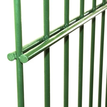 Draadpaneel Roma Groen 143x220 Cm 1 Draadpaneel Roma Groen 143x220 Cm