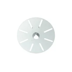 Montagespies Voor Tuinverlichting Verzinkt -Tuinmeubel Verkoop 123 1690