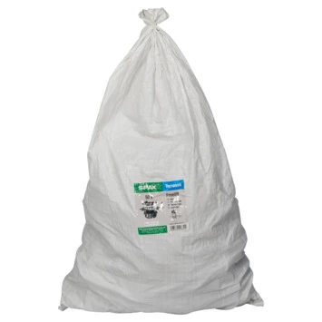 Spax Freelift Verstelbare Vlonderdrager - 50 Stuks 2 Spax Freelift Verstelbare Vlonderdrager - 50 Stuks - Afbeelding 2