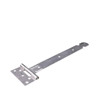 Kruisheng RVS 300 Mm 1 Kruisheng RVS 300 Mm