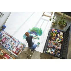 Keter Kussenbox Borneo Rattan -Tuinmeubel Verkoop 123 174