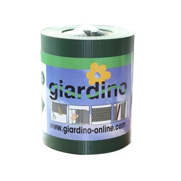 Lint Met Clips Groen 190 Mm 1 Lint Met Clips Groen 190 Mm