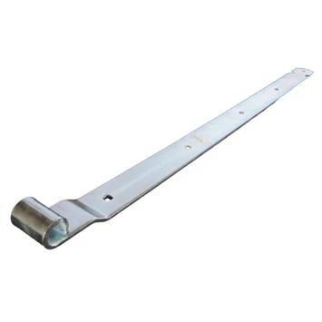 Duimheng 800 Mm Met 10 Mm Verzet Verzinkt 1 Duimheng 800 Mm Met 10 Mm Verzet Verzinkt