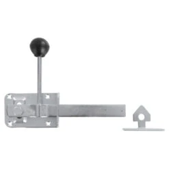 HANDSON Tuinheksluiting Smal Verzinkt -Tuinmeubel Verkoop 123 1770