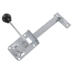 HANDSON Tuinheksluiting Smal Verzinkt -Tuinmeubel Verkoop 123 1773