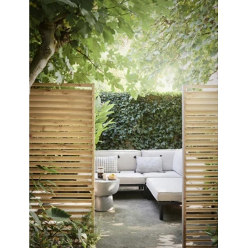 Jaloeziescherm Ca. 179 X 88,5 Cm 2 Jaloeziescherm Ca. 179 X 88,5 Cm - Afbeelding 2