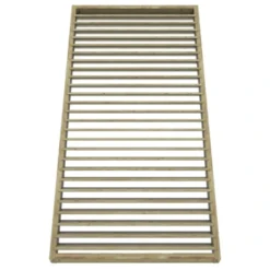 Jaloeziescherm Ca. 179 X 88,5 Cm 15 Jaloeziescherm Ca. 179 X 88,5 Cm -Tuinmeubel Verkoop 123 1792