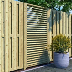 Jaloeziescherm Ca. 179 X 88,5 Cm 16 Jaloeziescherm Ca. 179 X 88,5 Cm -Tuinmeubel Verkoop 123 1793