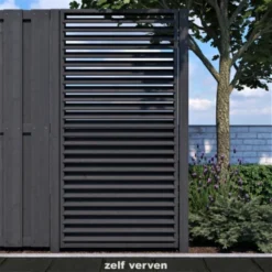 Jaloeziescherm Ca. 179 X 88,5 Cm 17 Jaloeziescherm Ca. 179 X 88,5 Cm -Tuinmeubel Verkoop 123 1794