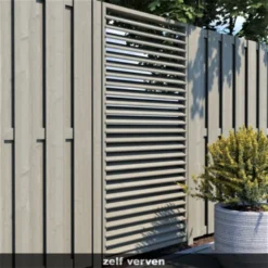 Jaloeziescherm Ca. 179 X 88,5 Cm 19 Jaloeziescherm Ca. 179 X 88,5 Cm -Tuinmeubel Verkoop 123 1796