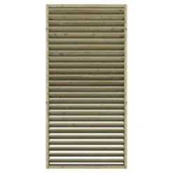 Jaloeziescherm Ca. 179 X 88,5 Cm 20 Jaloeziescherm Ca. 179 X 88,5 Cm -Tuinmeubel Verkoop 123 1797