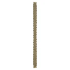 Jaloeziescherm Ca. 179 X 88,5 Cm 22 Jaloeziescherm Ca. 179 X 88,5 Cm -Tuinmeubel Verkoop 123 1799