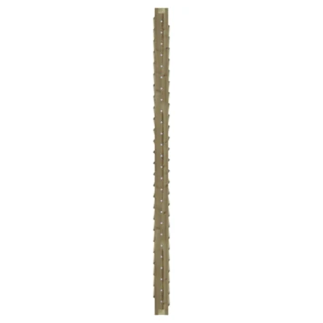 Jaloeziescherm Ca. 179 X 88,5 Cm 10 Jaloeziescherm Ca. 179 X 88,5 Cm - Afbeelding 10