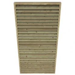 Jaloeziescherm Ca. 179 X 88,5 Cm 24 Jaloeziescherm Ca. 179 X 88,5 Cm -Tuinmeubel Verkoop 123 1801