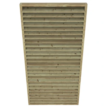 Jaloeziescherm Ca. 179 X 88,5 Cm 12 Jaloeziescherm Ca. 179 X 88,5 Cm - Afbeelding 12