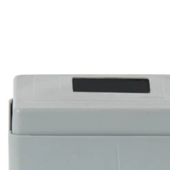 Garantia Vulautomaat Quattro Grijs Voor Regenton -Tuinmeubel Verkoop 123 184