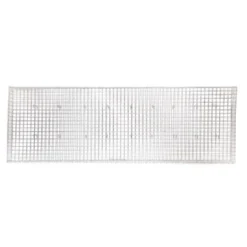 Schanskorf Varese, Maasgrootte 30x30 Mm, 60x60x12 Cm