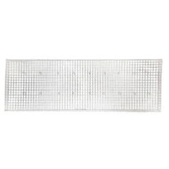 Schanskorf Varese, Maasgrootte 30x30 Mm, 60x120x12 Cm