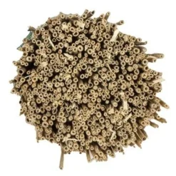 Rietmat Ca. 180x600 Cm 5 Rietmat Ca. 180x600 Cm -Tuinmeubel Verkoop 123 1891