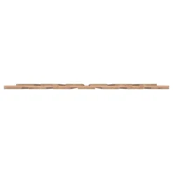 Schutting Douglas Recht Extra Grote Planken Ca. 180x180cm 12 Schutting Douglas Recht Extra Grote Planken Ca. 180x180cm -Tuinmeubel Verkoop 123 1897