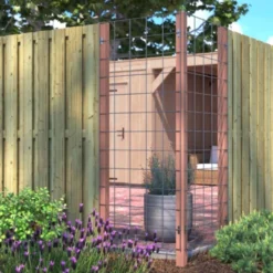 Gaas Startpakket Tuinhek Hardhout 180x75cm 17 Gaas Startpakket Tuinhek Hardhout 180x75cm -Tuinmeubel Verkoop 123 1920