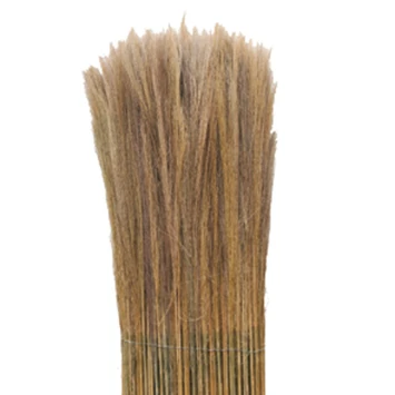 Balkonscherm Varen Ca. 100x300 Cm 1 Balkonscherm Varen Ca. 100x300 Cm