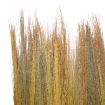 Balkonscherm Varen Ca. 100x300 Cm 2 Balkonscherm Varen Ca. 100x300 Cm - Afbeelding 2