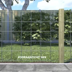 Gaasscherm Verzinkt 180x75 Cm 13 Gaasscherm Verzinkt 180x75 Cm -Tuinmeubel Verkoop 123 1986