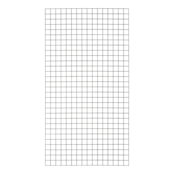 Handson Gaaspaneel Antraciet 150x80 Cm 1 Handson Gaaspaneel Antraciet 150x80 Cm