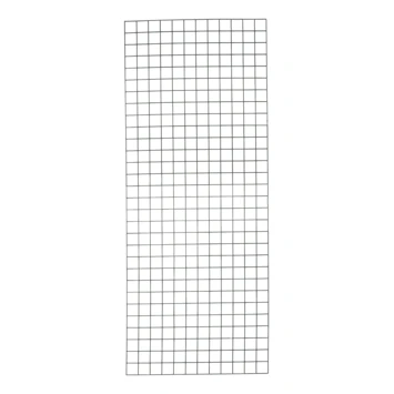 Handson Gaaspaneel 150x60cm 1 Handson Gaaspaneel 150x60cm