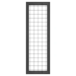 Gaaspaneel Antraciet 180x60 Cm -Tuinmeubel Verkoop 123 2003