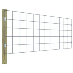 Gaas Volgpakket Tuinhek Grenen 180x75cm Liggend 11 Gaas Volgpakket Tuinhek Grenen 180x75cm Liggend -Tuinmeubel Verkoop 123 2030