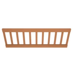 Tuinhek Hardhout Colorado Ca. 60x180 Cm -Tuinmeubel Verkoop 123 2067