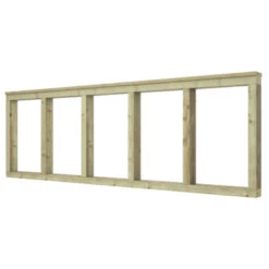 Tuinhek Grenen Donau Ca. 60x180 Cm 20 Tuinhek Grenen Donau Ca. 60x180 Cm -Tuinmeubel Verkoop 123 2078