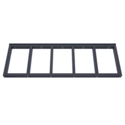 TUINHEK DONAU 60X180CM ANTRACIET 15 TUINHEK DONAU 60X180CM ANTRACIET -Tuinmeubel Verkoop 123 2094