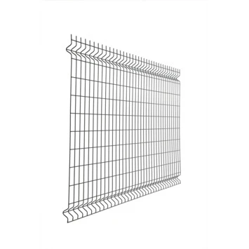 Draadpaneel Napoli Zwart 63x200 Cm 1 Draadpaneel Napoli Zwart 63x200 Cm