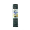 Gardenplast Light Tuingaas 120cm X 25m