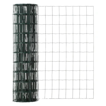 Handson Tuingaas 100cm X 25m Groen 1 Handson Tuingaas 100cm X 25m Groen