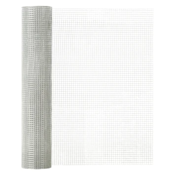 Handson Vogelgaas 100cm X 10m Verzinkt 1 Handson Vogelgaas 100cm X 10m Verzinkt