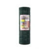 Gardenplast Strong Tuingaas 150cm X 10m