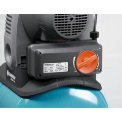 Gardena Hydrofoorpomp Classic 3000/4 ECO -Tuinmeubel Verkoop 123 22